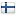 abrcr.ir server is located in Finland